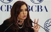 Ya se canceló el Boden 2012 y el dólar paralelo bajó a $6,16