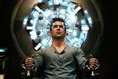 El vengador del futuro: vuelve un clásico de la ficción