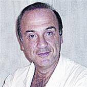 Desgarro espontáneo de diafragma