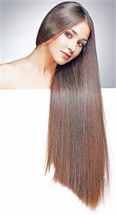 Tu pelo habla de vos