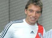 Jugadores bajo sospecha