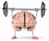 Gimnasia cerebral para lograr envejecer con toda plenitud
