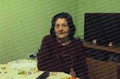 Posesión satánica: el terror vive en una vieja caja