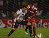 Tigre pasó con una goleada incluida