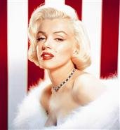 Marilyn, la marca registrada de una época