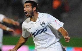 Sin Caneo: Quilmes buscará que la Unión del resto haga la fuerza
