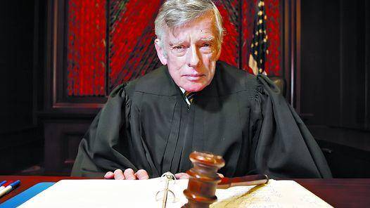 Ordenan a Griesa a que revea fallo sobre los "me too"