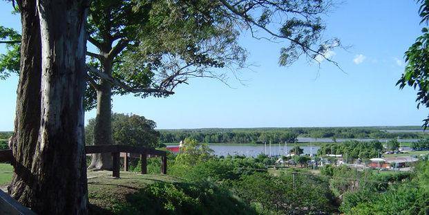 San Pedro es un destino ideal para realizar una escapada de fin de semana