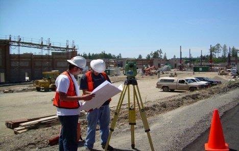 Ingenieros vs. agrimensores: ratifican una “solución”