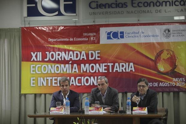 La economía post electoral: “Se plantea un escenario adverso”