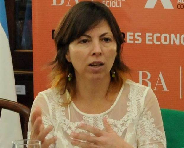 Batakis y un pedido especial de su hijo