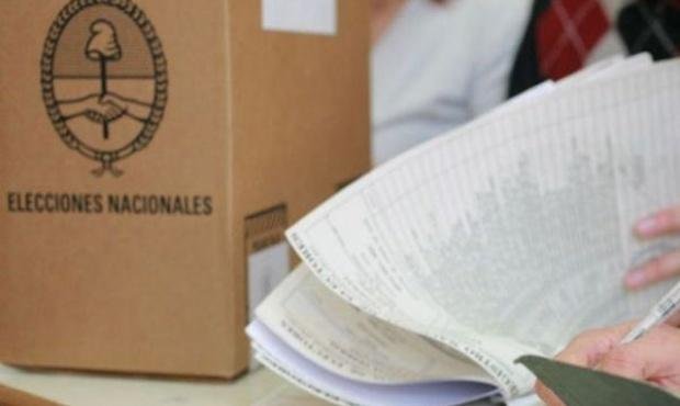 Denuncias varias irregularidades en las elecciones tucumanas