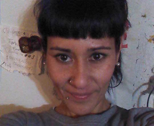 Pese a que no disparó, le pidieron detención por femicidio en 76 y 25