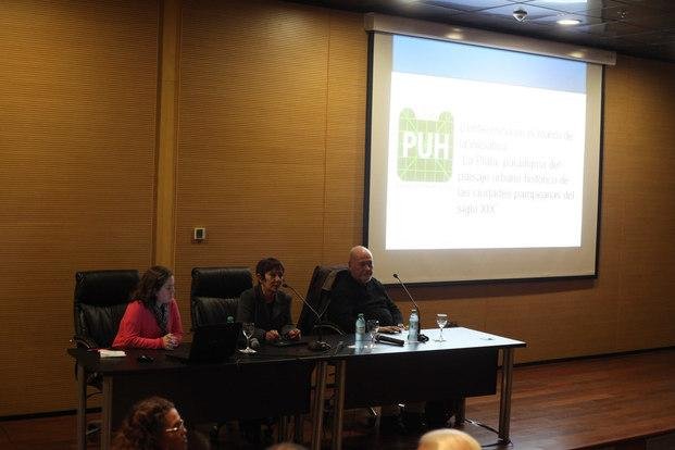 La Plata rumbo a la Unesco: avanza el proyecto de “paisaje histórico”