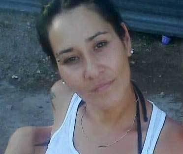 Confirman la detención por femicidio a un joven, pese a no ejecutar el disparo mortal