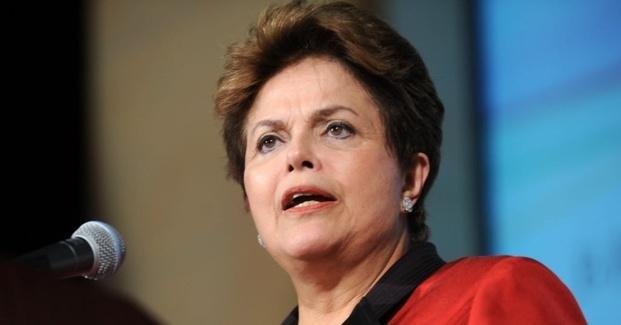 Un juicio político a Dilma  se ve cada vez más cercano