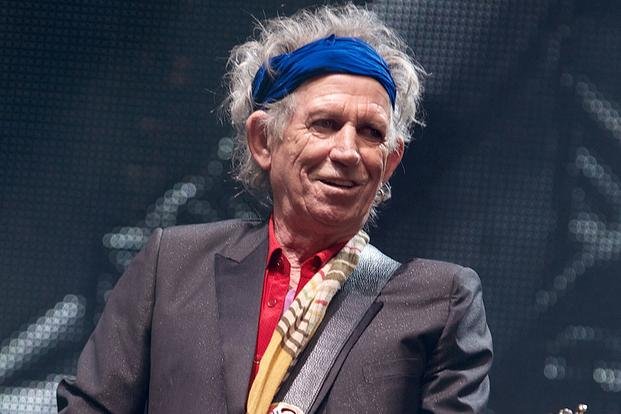 Rolling Stones en Argentina, ¿se terminó la espera?