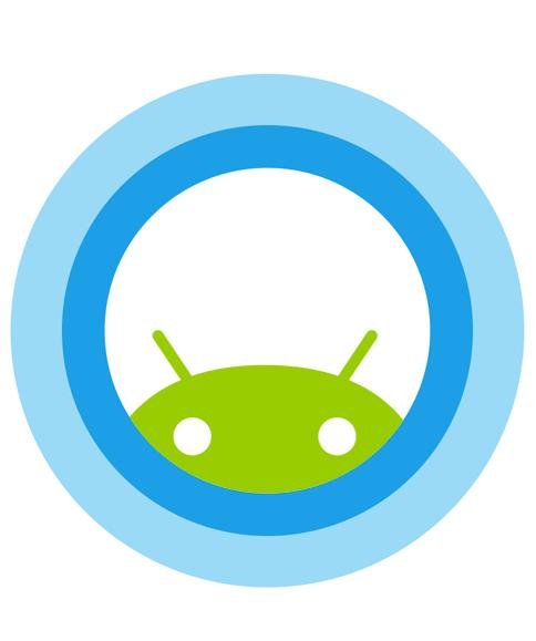 Cortana, el asistente virtual de Microsoft, está en Android