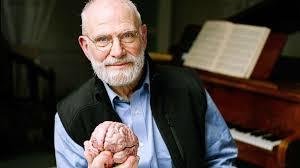 Murió el reconocido neurólogo y escritor británico Oliver Sacks
