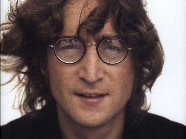 “Si aún estuviera aquí, Lennon estaría en la primera línea”