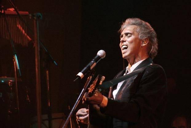 “Experiencia Piazzolla” en septiembre en capital federal