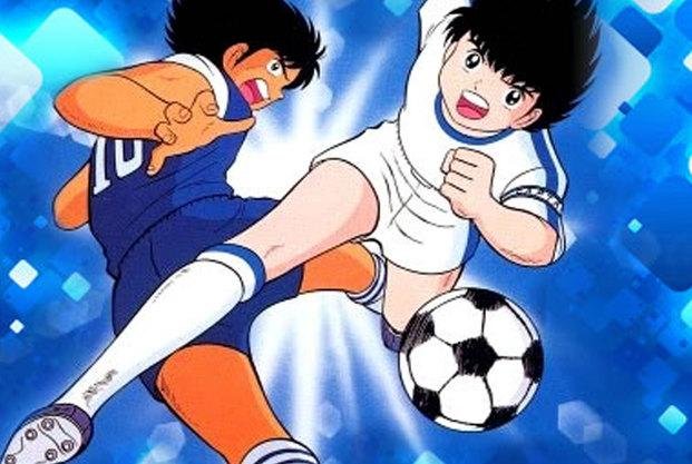 ¿Vuelven para el Mundial 2018?