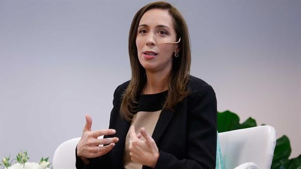 El gobierno Bonaerense recurrirá a la Corte Suprema por el Fondo del Conurbano