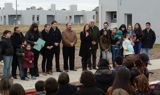 La Provincia pedirá a la Corte la restitución de $300 mil millones