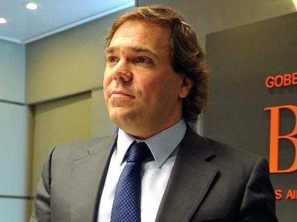 Pérez y Marangoni cuestionaron las denuncias