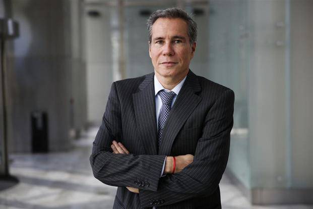 Pidieron reabrir la denuncia de Nisman contra Cristina Kirchner