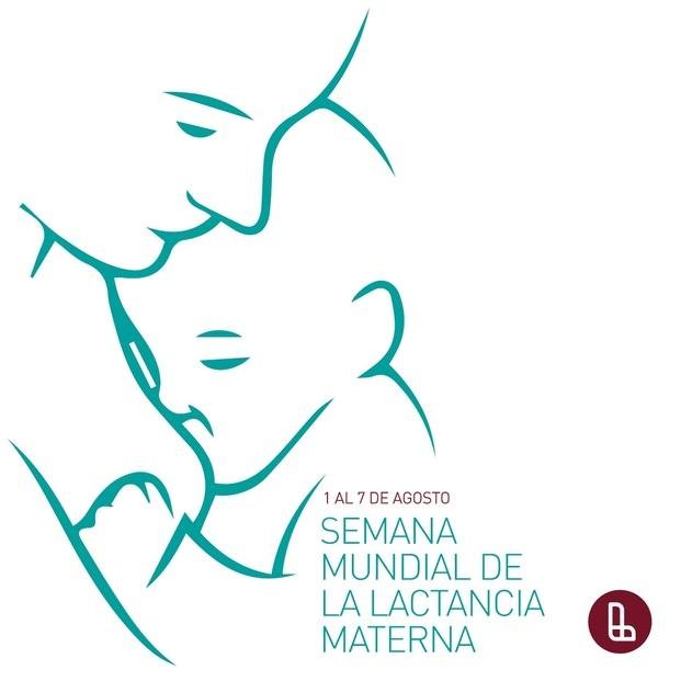 Taller sobre la importancia de la lactancia materna
