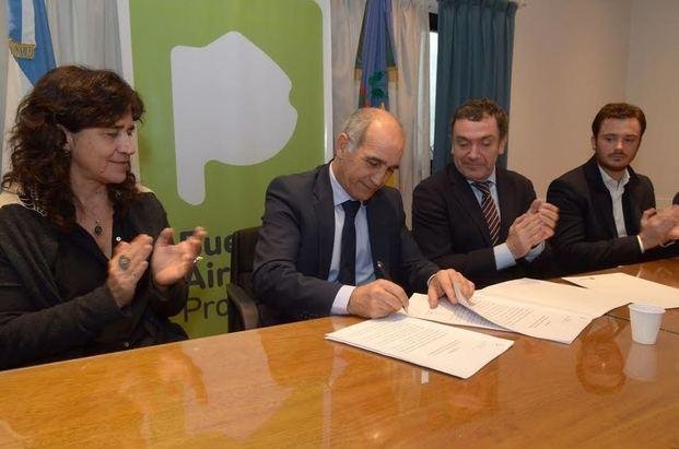 Derechos Humanos en la función pública
