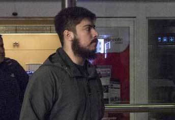 Insisten sobre la carta de la ex presidenta