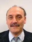 Jorge Luis  Agüero