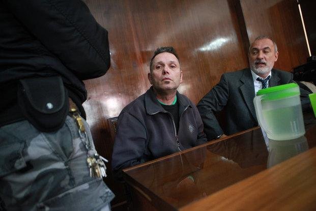 Dos testigos ratificaron las declaraciones de Vanesa Rial