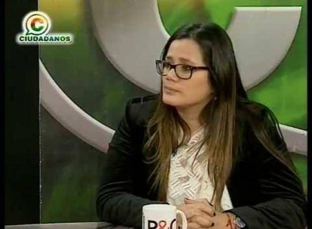 Tensa negociación y polémica en el Concejo por el pedido para citar a la jefa de Gabinete