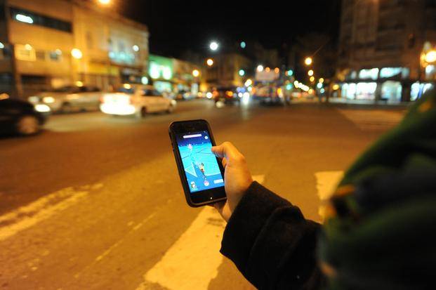 Claves para entender el furor que genera el Pokémon Go
