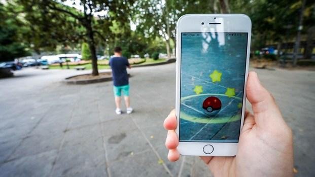 Recomiendan cuidar la "privacidad de los menores" que juegan al Pokémon Go