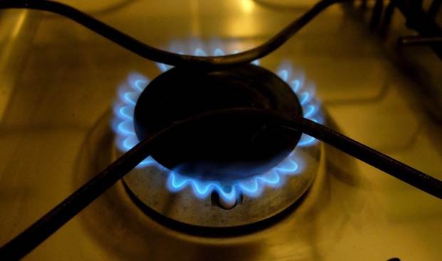 Gas: aceptan apelación del Gobienro, pero sigue frenado el aumento