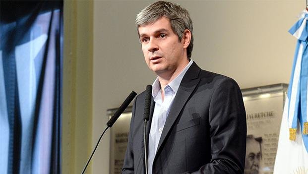 El Gobierno apelará el fallo contra el tarifazo en la luz