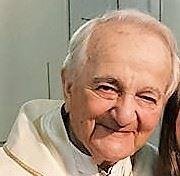 Juan Andrés Velazco
