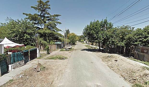 Lo picanearon y mataron de un tiro, tras resistir una entradera