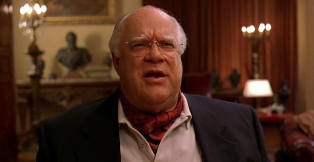 Murió el actor de “El gran Lebowski”