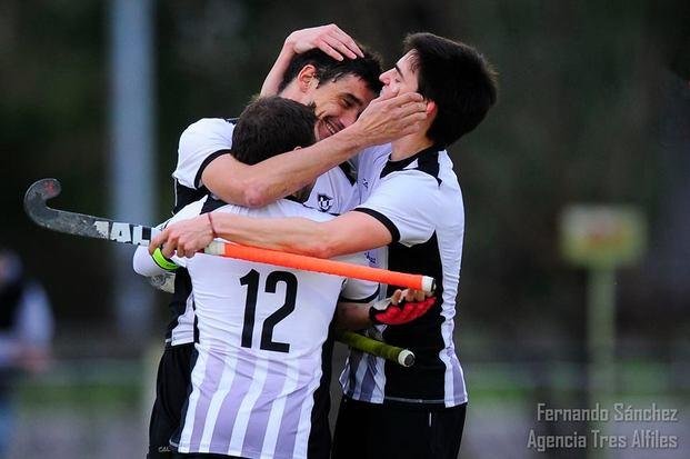 La “U” busca otro festejo