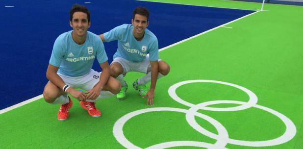 Los Leones no se quieren poner “Naranja”