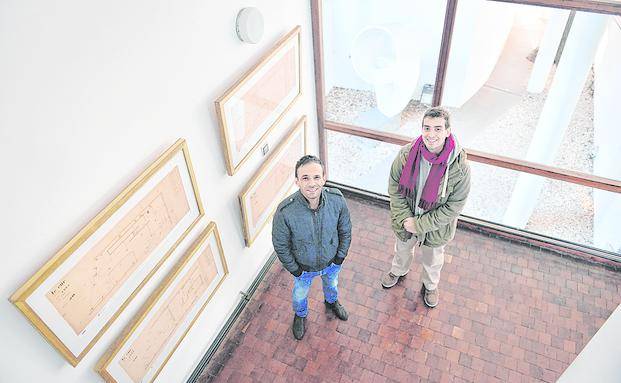 Casa Curutchet: con más visitas, ya reflotan la idea de expropiarla