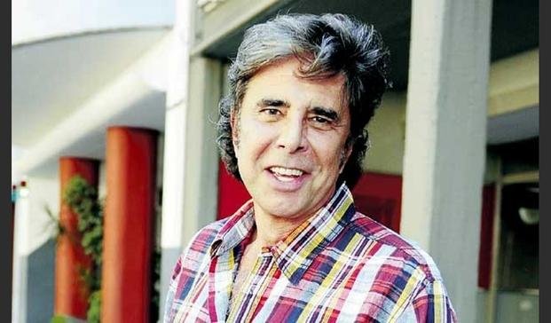 “Si por aplaudir al lado de la Presidenta te dan 30 millones, después bancatelá”