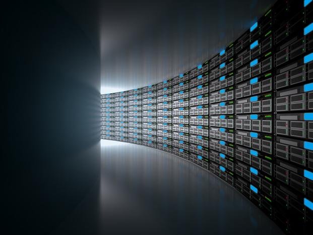 Una supercomputadora podría completar un trillón de cálculos por segundo