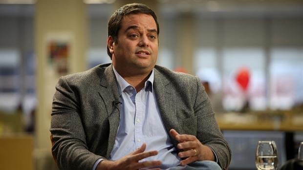 Sindicalistas insisten con la posibilidad de un paro general
