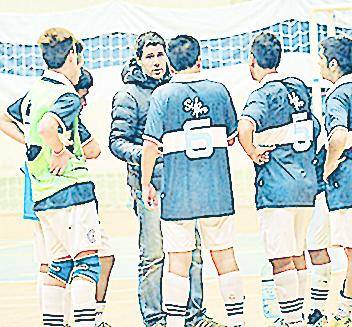 Breves Triperas